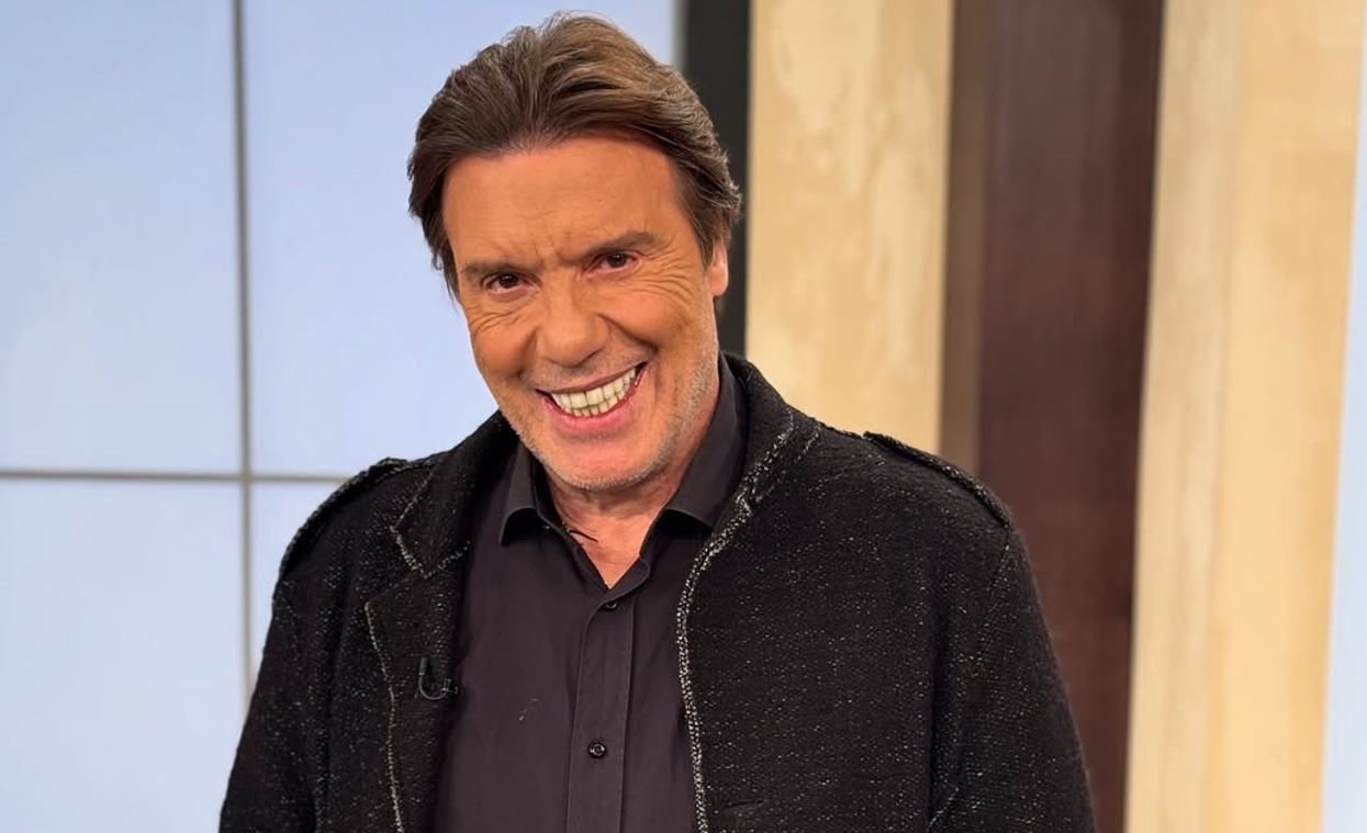 Σ.Τζώρτζογλου: «Δέχτηκα σεξουαλική παρενόχληση το 1987» (βίντεο)