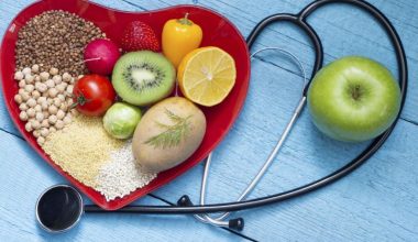 Αυτά είναι τα λαχανικά που βοηθούν στη μείωση της υψηλής αρτηριακής πίεσης