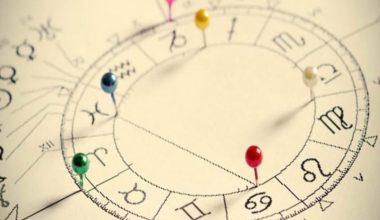 Τα λες και… νυχτοπούλια: Αυτά είναι τα τέσσερα ζώδια που τους αρέσει να κοιμούνται αργά