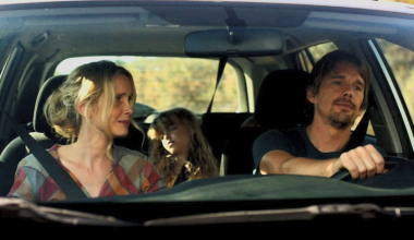 Συνοδηγός στο αυτοκίνητο: Πώς οι «άγραφοι κανόνες» έχουν την ικανότητα να προκαλέσουν εντάσεις