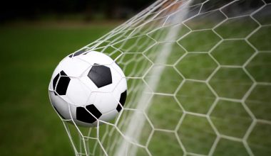 Α΄Εθνική: Στην πρώτη θέση ο Ολυμπιακός μετά την ήττα του ΠΑΟΚ στην Λεωφόρο