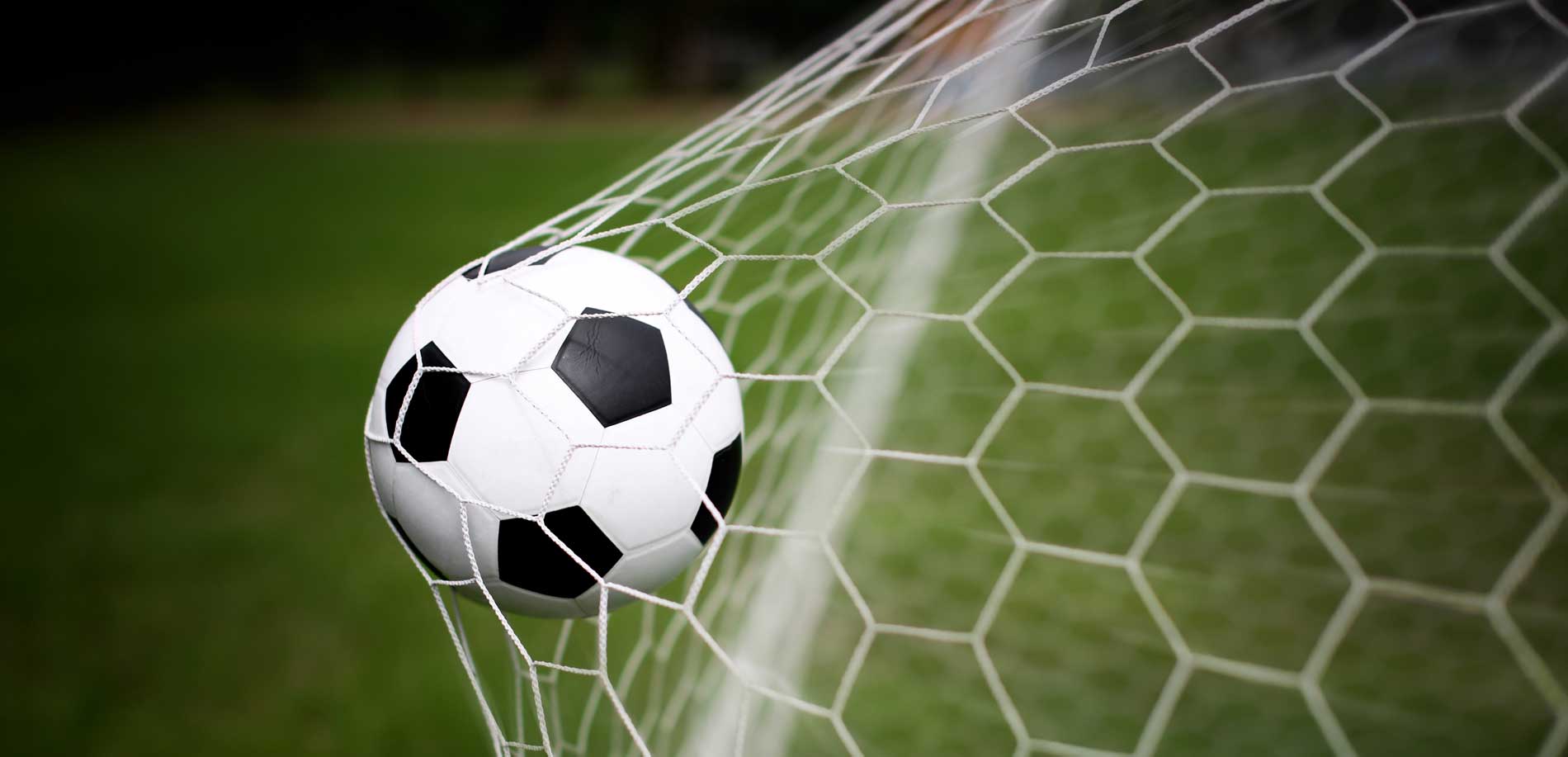 Α΄Εθνική: Στην πρώτη θέση ο Ολυμπιακός μετά την ήττα του ΠΑΟΚ στην Λεωφόρο