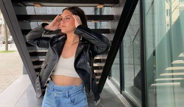 Α.Φ.Μάους: Ποια είναι η εντυπωσιακή σύντροφος του παίκτη του Παναθηναϊκού Τι Τζέι Σορτς (φωτο)