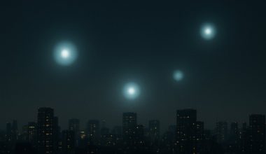 Το Βέλγιο ζήτησε τη βοήθεια της RAF για να καταρρίψει τα drone φαντάσματα!