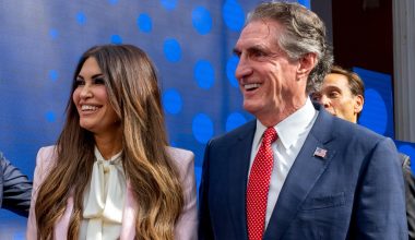 ΥΠΕΣ ΗΠΑ Ν.Μπέργκαμ: «Ενισχύουμε την ενεργειακή ανεξαρτησία της Ευρώπης όπως ποτέ άλλοτε» (φώτο)