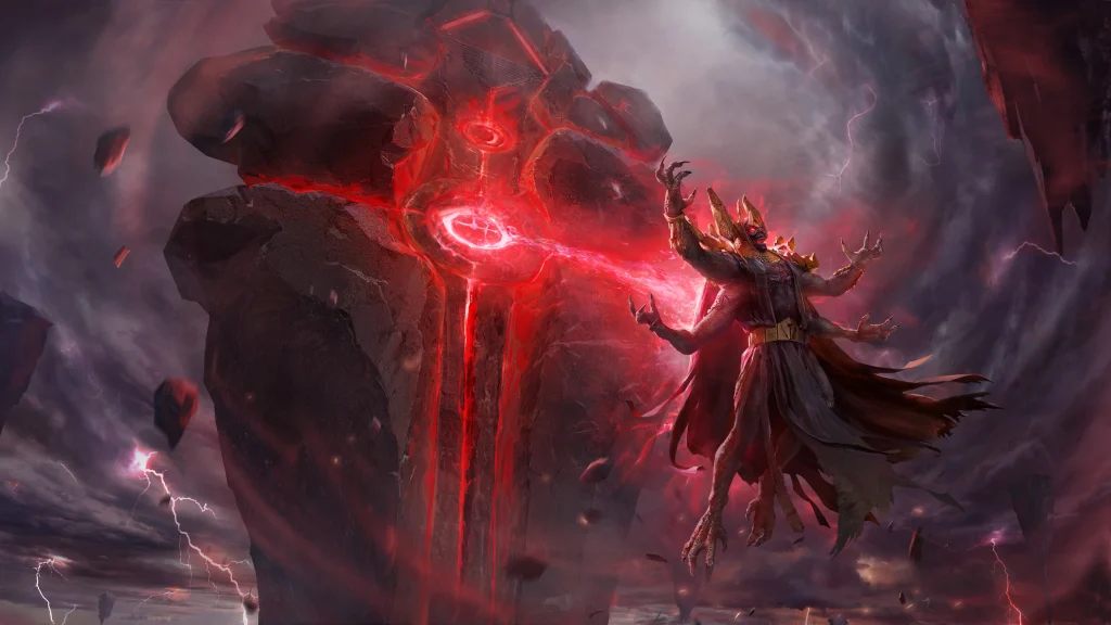 1972: Όταν οι αμερικανικές μυστικές υπηρεσίες επιχείρησαν να έρθουν σε επαφή με τον… διάβολο