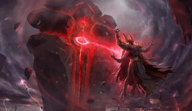 1972: Όταν οι αμερικανικές μυστικές υπηρεσίες επιχείρησαν να έρθουν σε επαφή με τον… διάβολο