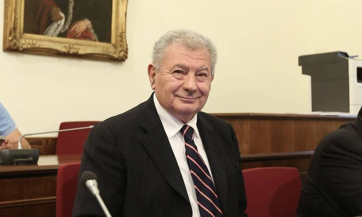 Οικογένεια Σ.Βαλυράκη: «Οι δύο ψαράδες παραποίησαν τη μηχανή του σκάφους και να σκουπίσανε ακόμη και το αίμα του»