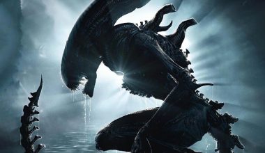 Κινέζοι μαγειρεύουν το… Allien:Το AI βίντεο που έχει κάνει θραύση