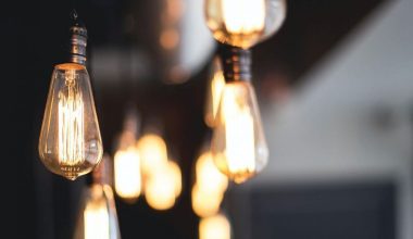 «Μπλακ άουτ» στο Νομό Καστοριάς: Χωρίς ρεύμα δεκάδες χωριά