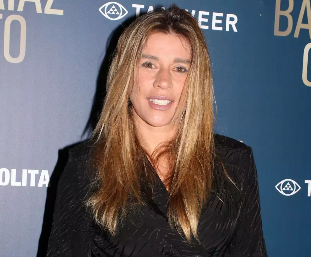 Νέα στοιχεία για τον 40χρονο ρασοφόρο που εμπλέκεται σε κύκλωμα ναρκωτικών: Eξαπάτησε και την Ε.Πρεζεράκου!