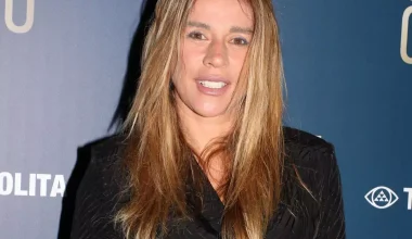 Νέα στοιχεία για τον 40χρονο ρασοφόρο που εμπλέκεται σε κύκλωμα ναρκωτικών: Eξαπάτησε και την Ε.Πρεζεράκου!