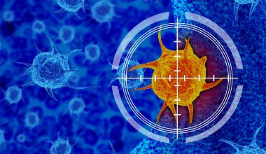 Νέα επιστημονική ανακάλυψη: Ερευνητές βρήκαν πώς να κάνουν τα καρκινικά κύτταρα να αυτοκαταστρέφονται