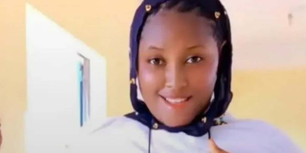 Μάλι: Iσλαμιστές εκτέλεσαν δημοσίως νεαρή TikToker – Την κατηγορούσαν για συνεργασία με τον Στρατό της χώρας