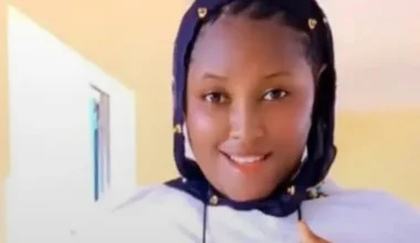 Μάλι: Iσλαμιστές εκτέλεσαν δημοσίως νεαρή TikToker – Την κατηγορούσαν για συνεργασία με τον Στρατό της χώρας