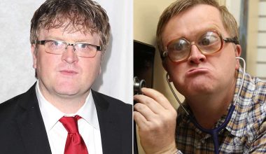 Μπελάδες για τον Μάικ Σμιθ που κατηγορείται για σεξουαλική επίθεση: Προσωρινοί περιοριστικοί όροι στον ηθοποιό