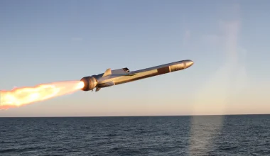 Τουρκικά ΜΜΕ για την άρση εμπάργκο όπλων της Νορβηγίας στην Κύπρο: «Μας πρόδωσαν  οι Νορβηγοί»!