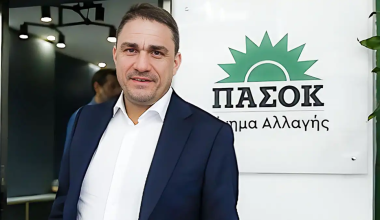 Κ.Τσουκαλάς: «O Κ.Μητσοτάκης να μας ενημερώσει γιατί δεν πήγε στη Βουλή και στο συνέδριο της ΚΕΔΕ – Τι φοβήθηκε;»