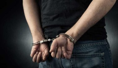 Βόλος: Προθεσμία να απολογηθεί την Τρίτη πήρε ο λιμενικός που συνελήφθη για ασέλγεια σε ανήλικα