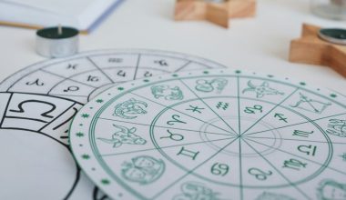 Για να ξέρεις τι να περιμένεις: Αυτά είναι τα 5 ζώδια που έχουν τη μεγαλύτερη τάση να κάνουν ghosting