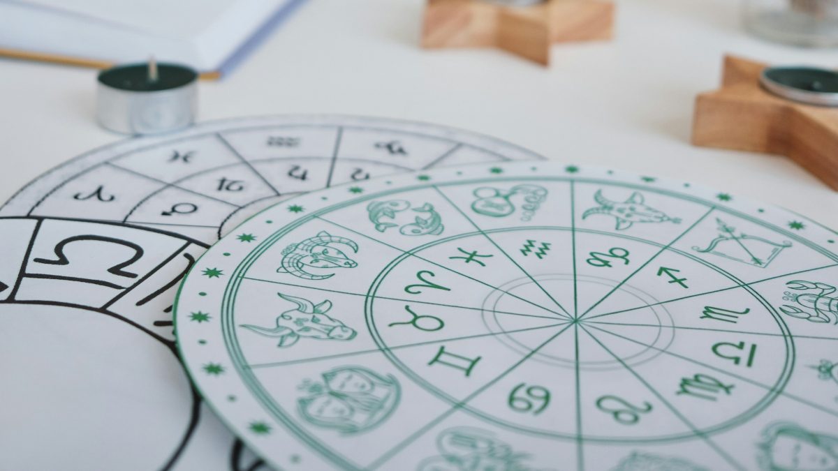 Για να ξέρεις τι να περιμένεις: Αυτά είναι τα 5 ζώδια που έχουν τη μεγαλύτερη τάση να κάνουν ghosting