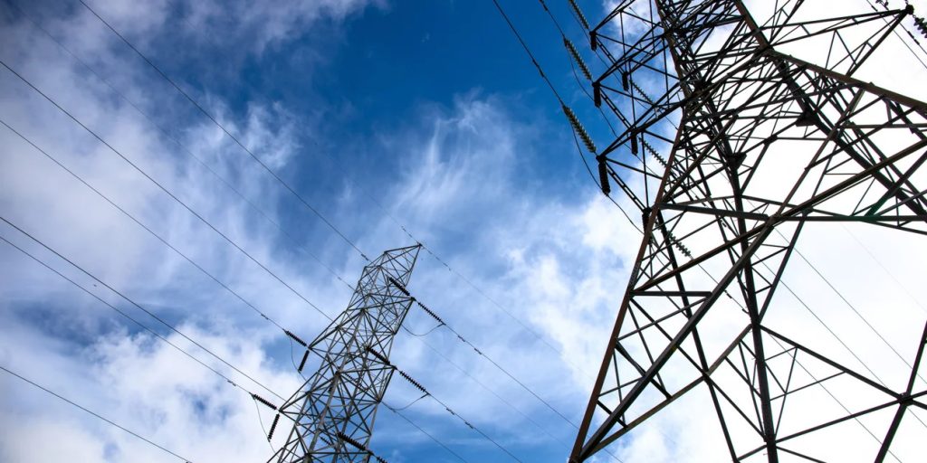 Ρωσία: Aποκαταστάθηκε η παροχή ηλεκτρικής ενέργειας στην πόλη Ταγκανρόγκ