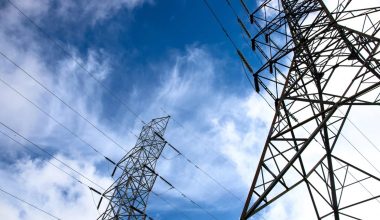 Ρωσία: Aποκαταστάθηκε η παροχή ηλεκτρικής ενέργειας στην πόλη Ταγκανρόγκ