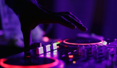 Τραγωδία στην Ξάνθη: Σκοτώθηκε σε τροχαίο γνωστός DJ της περιοχής ενώ επέστρεφε από την δουλειά