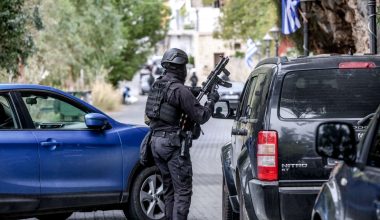 Νέα στοιχεία για το μακελειό στα Βορίζια: Προξενιό που χάλασε πίσω από την έκρηξη βόμβας; – Ο ρόλος του «Κούνελου»