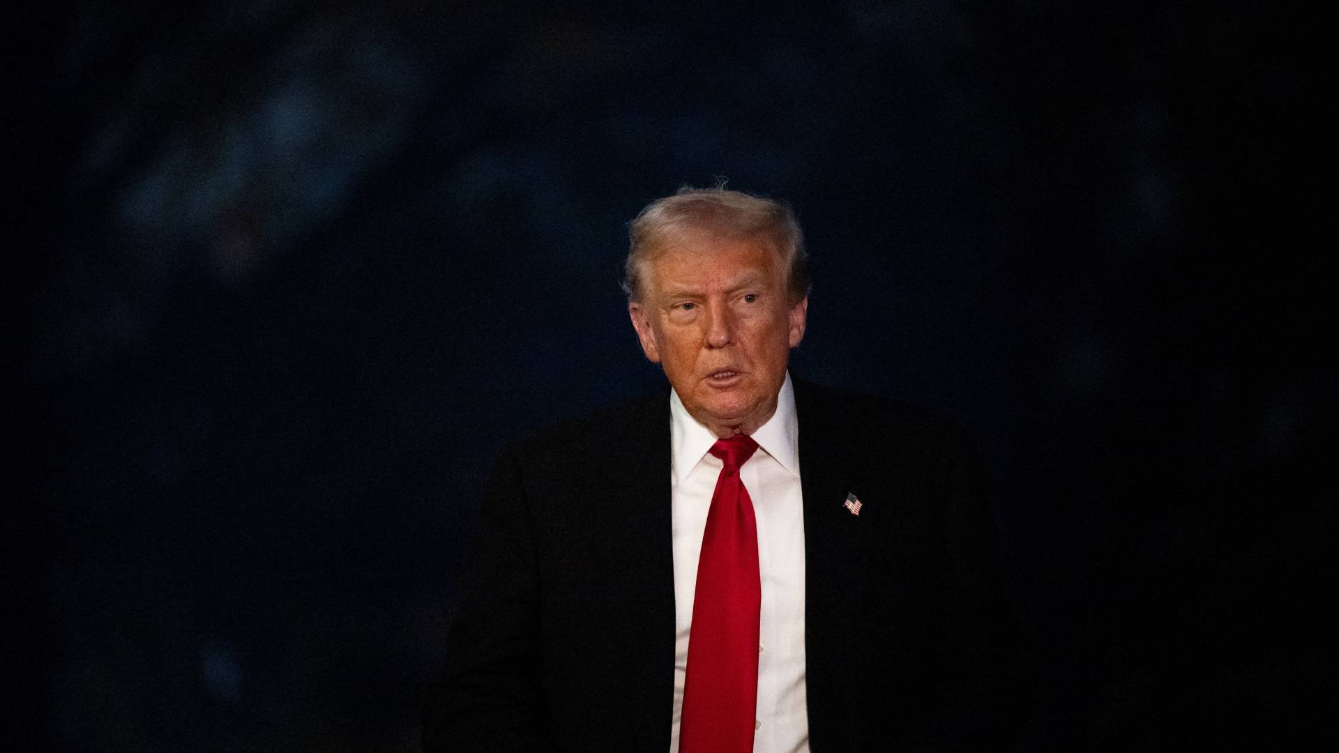 Ο Ν.Τραμπ απέστειλε επιστολή προς το BBC: Προειδοποιεί με νομικά μέτρα