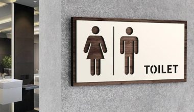 Απολύθηκε υπάλληλος στη Γερμανία επειδή… πήγαινε συχνά στην τουαλέτα – Ο εργοδότης τον χρονομετρούσε!