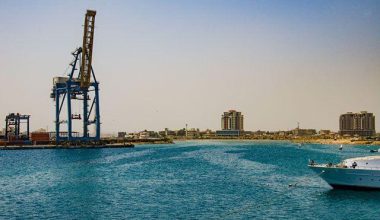 Το Σουδάν ανέστειλε την κατασκευή ρωσικής ναυτικής βάσης