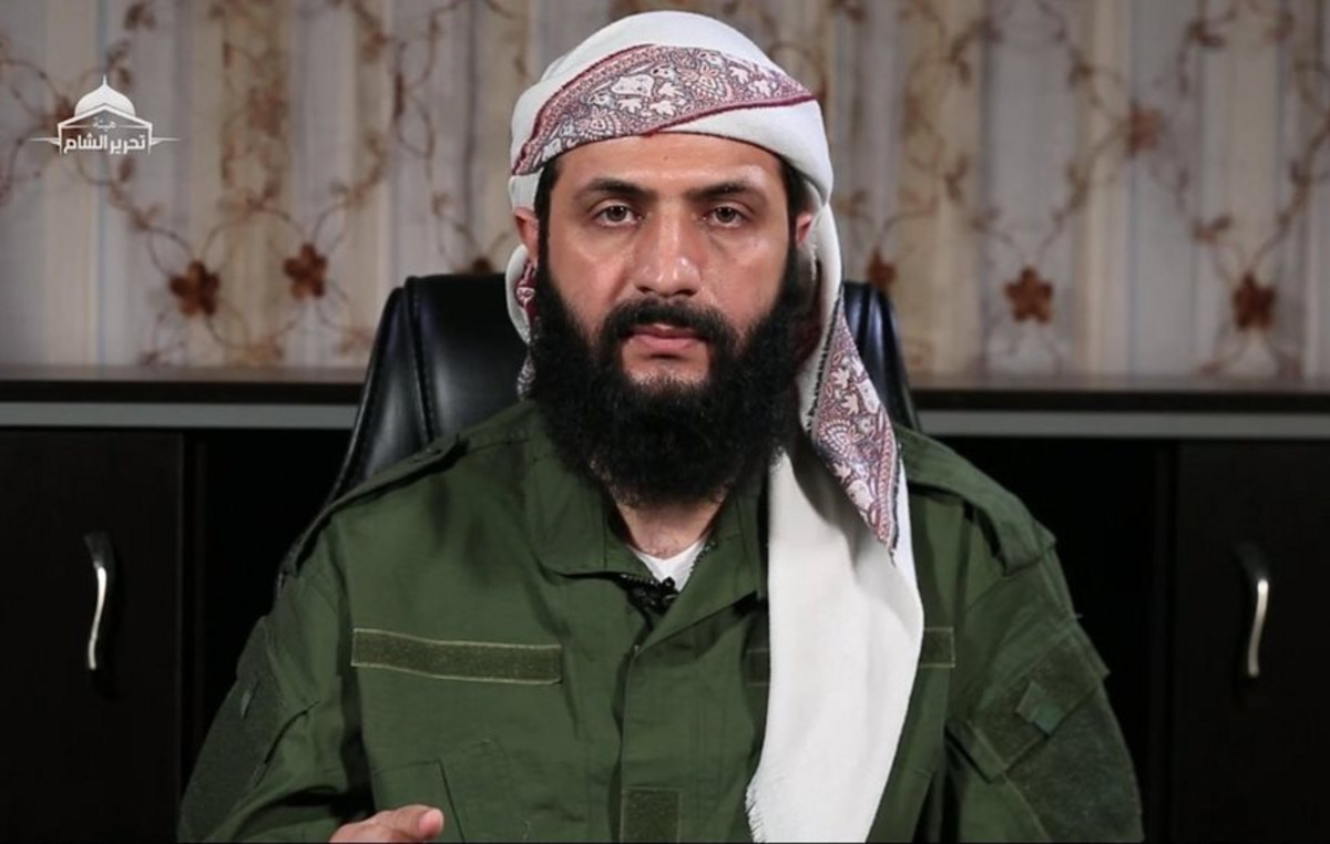 Πρώην Αμερικανός διπλωμάτης: «Οι ΗΠΑ και η MI6 μετέτρεψαν τον ηγέτη του ISIS σε “πολιτικό παράγοντα” στη Συρία»