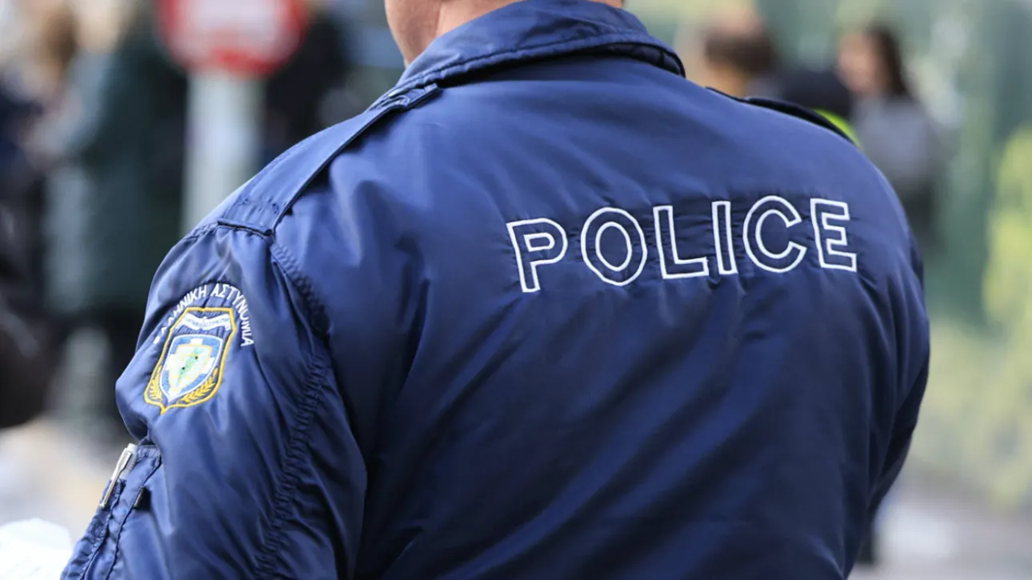 Θεσσαλονίκη: Ποινή φυλάκισης 6 ετών σε αστυνομικό για διακίνηση ναρκωτικών