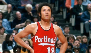 Θλίψη στο ΝΒΑ: Πέθανε σε ηλικία 88 ετών ο θρυλικός Λένι Γουίλκινς