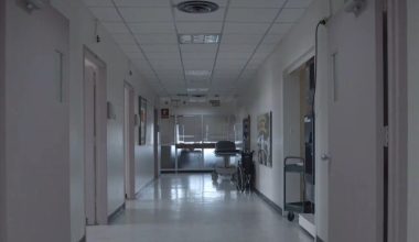 Πέντε ισχυροί «μνηστήρες» για το νέο Αντικαρκινικό Νοσοκομείο Θεσσαλονίκης – Έργο 350 εκατ. ευρώ μέσω ΣΔΙΤ