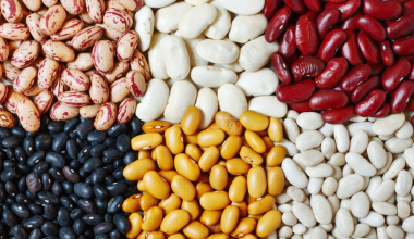 Σε είδος πολυτελείας μετατρέπονται τα όσπρια: Στα ύψη οι τιμές τους