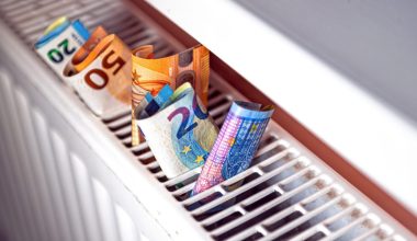 Ξεκίνησε η υποβολή αιτήσεων για το επίδομα θέρμανσης: Σε 3 δόσεις η καταβολή του – Τι ισχύει με τις πολυκατοικίες