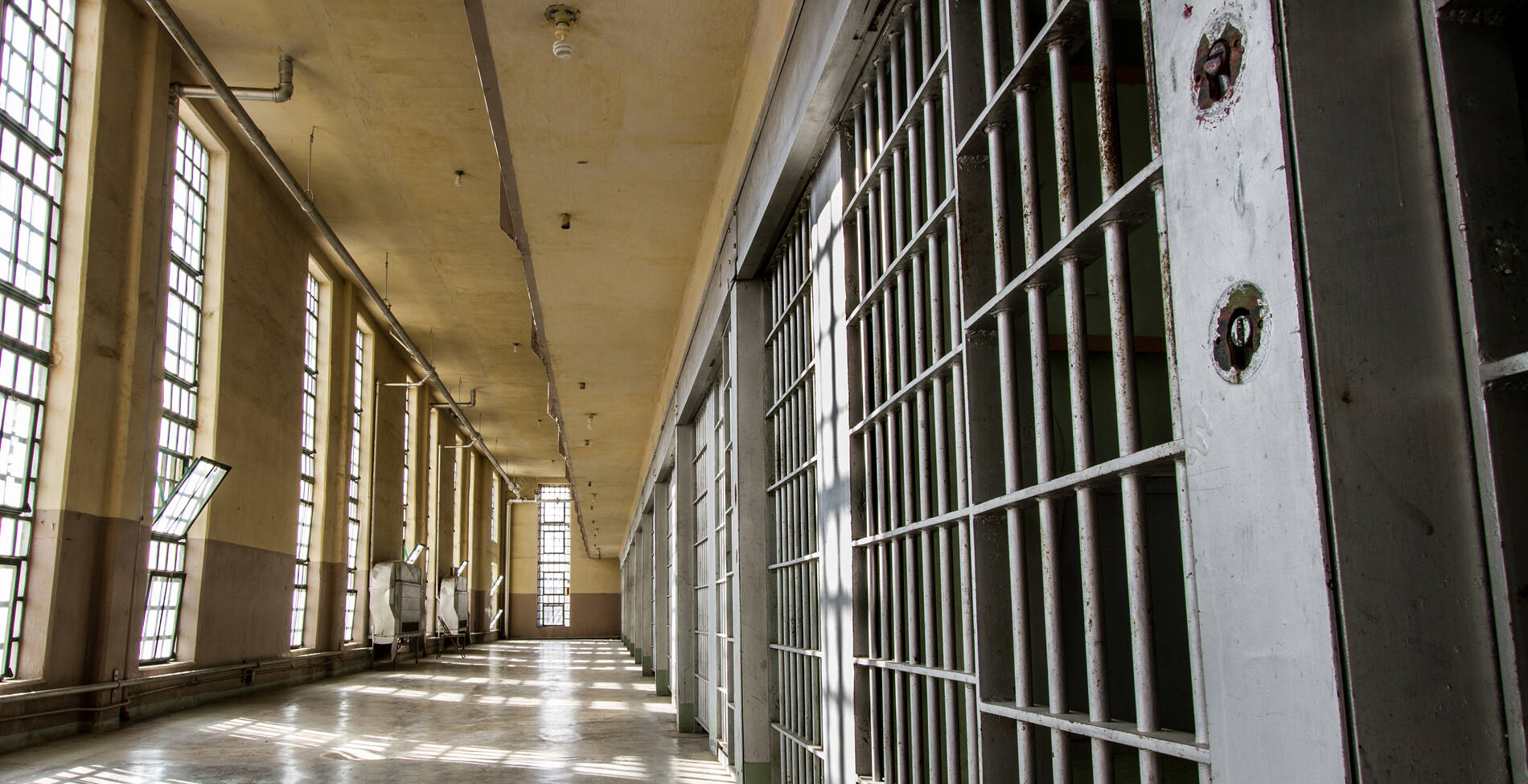 Ελεύθερη η 62χρονη που είχε θάψει τη μητέρα της στην αυλή για να παίρνει τη σύνταξη (βίντεο)