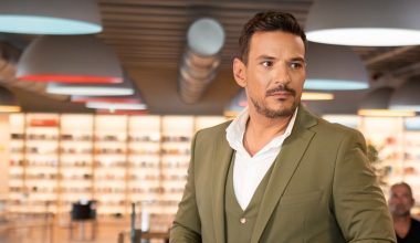 Φεύγουν ένας-ένας από την εκπομπή του Κ.Τσουρού: Κι άλλη ηχηρή αποχώρηση μετά την Α.Κανδύλη