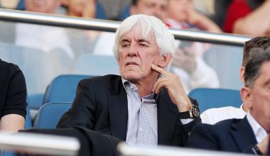 Ο Ι.Γιοβάνοβιτς ενισχύει την γραμμή κρούσης της Εθνικής – Αυτός είναι ο παίκτης που κάλεσε για πρώτη φορά