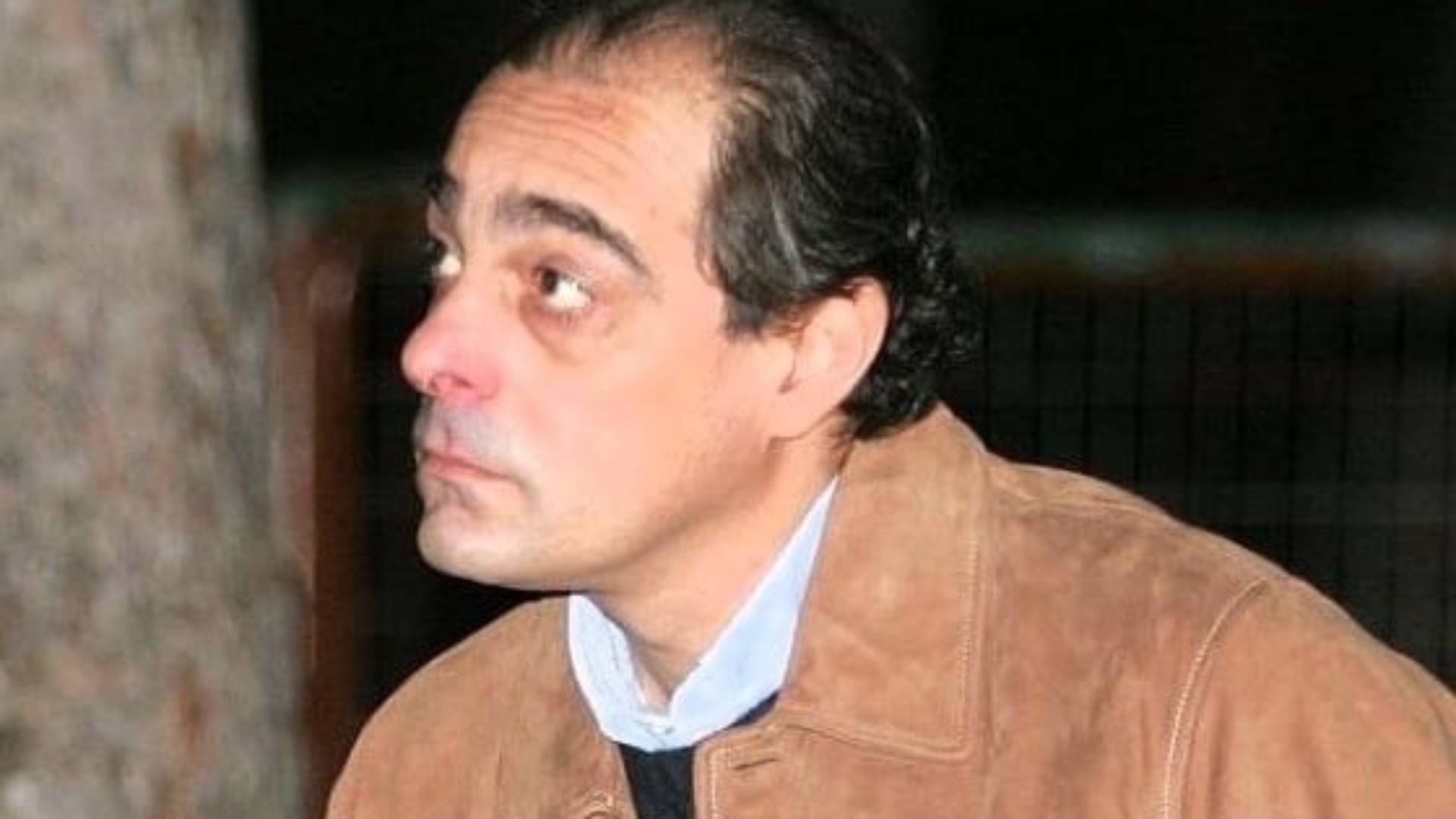 «Έφυγε» από τη ζωή σε ηλικία 65 ετών ο διακεκριμένος σκηνοθέτης και ηθοποιός Νίκος Ζερβόπουλος