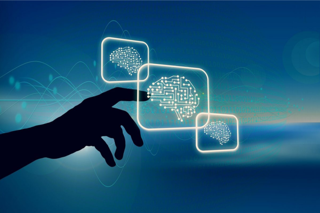 Τελευταία η Ελλάδα σε όλη την ΕΕ στην χρήση τεχνητής νοημοσύνης στις επιχειρήσεις