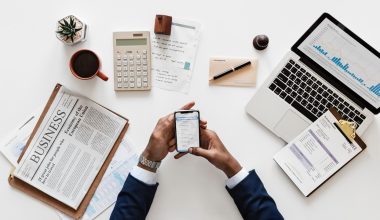 Η συνέχεια της επιχείρησης ξεκινά από τον σωστό σχεδιασμό