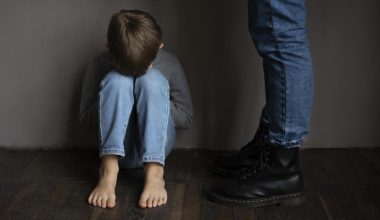 Νέα στοιχεία για τον 58χρονο λιμενικό που συνελήφθη στο Βόλο: Είχε κακοποιήσει ξανά ανήλικους έναντι αμοιβής