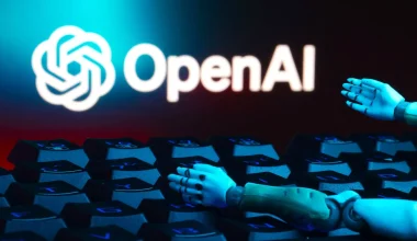 Το Μόναχο βάζει «φρένο» στην OpenAl: «Παράνομη η χωρίς άδεια χρήση στίχων από καλλιτέχνες»