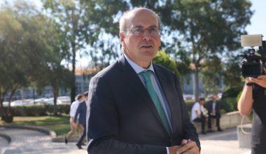 Κ.Χατζηδάκης: «Κατά 50% αυξάνονται τα όρια επιστροφής του ΕΦΚ του αγροτικού πετρελαίου»