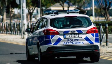 Κύπρος: Δύο συλλήψεις για την άγρια δολοφονία της 30χρονης Νιγηριανής στη Λεμεσό