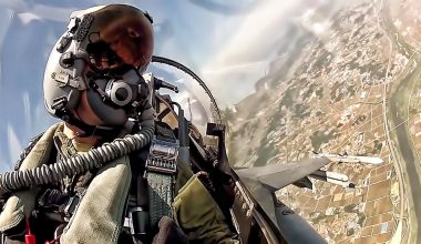 Άσκηση Bright Star: Αμερικανικό F-16C κυνηγά αιγυπτιακό Rafale χωρίς… έλεος (upd)