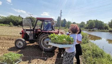 Σκάνδαλο δεκάδων εκατ. ευρώ στα Σκόπια: Αναστέλλεται επ’αόριστον η χρηματοδότηση των αγροτών από τα κονδύλια
